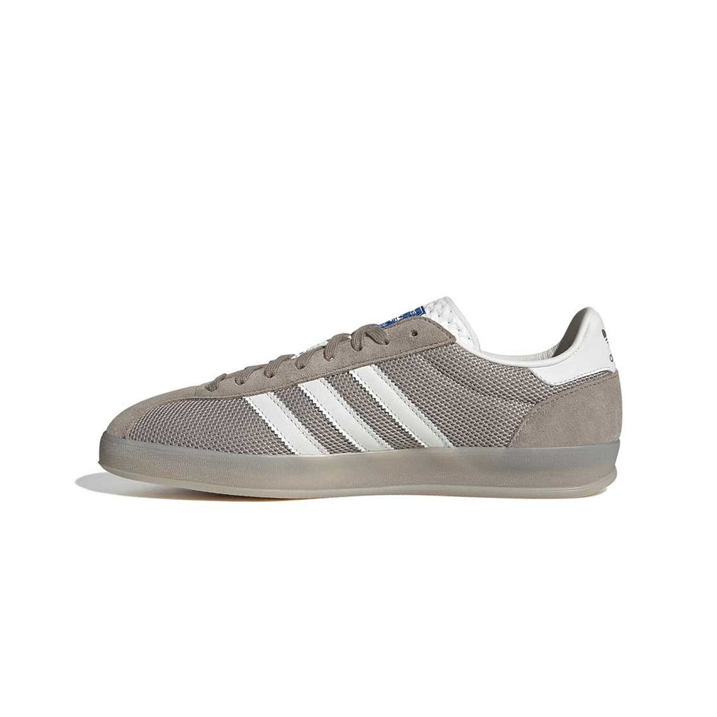 adidas - Men's Gazelle Indoor Pro Shoes (JS0666)