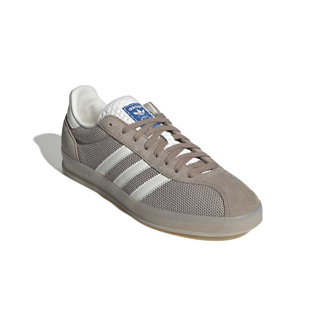 adidas - Men's Gazelle Indoor Pro Shoes (JS0666) – SVP Sports