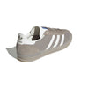 adidas - Men's Gazelle Indoor Pro Shoes (JS0666)