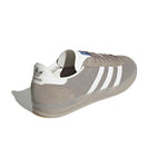 adidas - Men's Gazelle Indoor Pro Shoes (JS0666)
