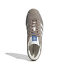 adidas - Men's Gazelle Indoor Pro Shoes (JS0666)