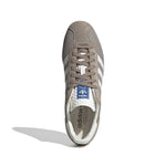 adidas - Men's Gazelle Indoor Pro Shoes (JS0666)