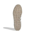 adidas - Men's Gazelle Indoor Pro Shoes (JS0666)