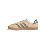 adidas - Men's Gazelle Indoor Pro Shoes (JS0667)