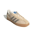 adidas - Men's Gazelle Indoor Pro Shoes (JS0667)