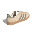 adidas - Men's Gazelle Indoor Pro Shoes (JS0667)