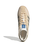 adidas - Men's Gazelle Indoor Pro Shoes (JS0667)