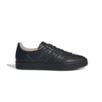 adidas - Men's Gazelle Indoor Shoes (JH5415)