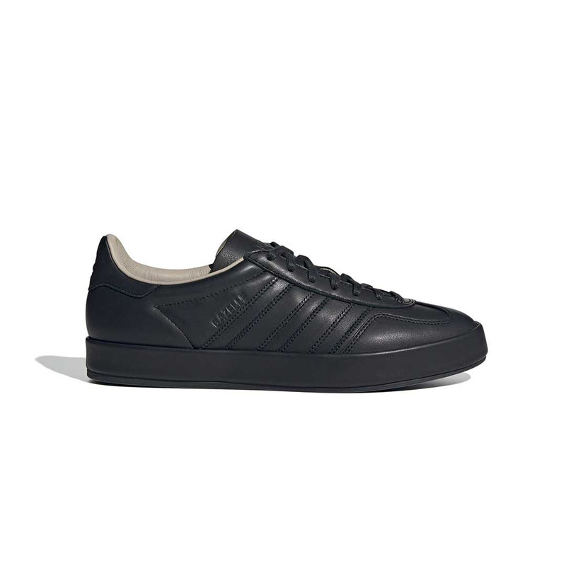 adidas - Men's Gazelle Indoor Shoes (JH5415)