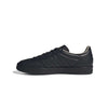 adidas - Men's Gazelle Indoor Shoes (JH5415)