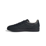 adidas - Men's Gazelle Indoor Shoes (JH5415)