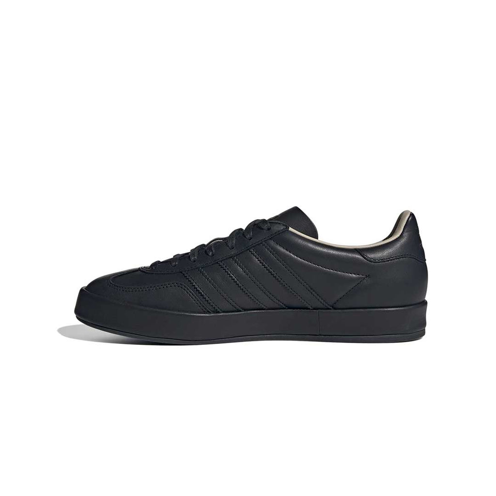 adidas - Men's Gazelle Indoor Shoes (JH5415)