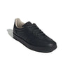 adidas - Men's Gazelle Indoor Shoes (JH5415)