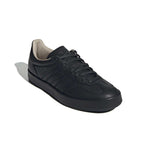 adidas - Men's Gazelle Indoor Shoes (JH5415)