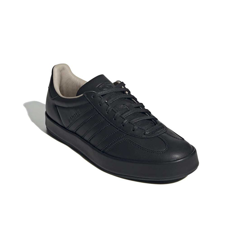 adidas - Men's Gazelle Indoor Shoes (JH5415)