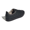adidas - Men's Gazelle Indoor Shoes (JH5415)