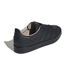 adidas - Men's Gazelle Indoor Shoes (JH5415)