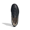 adidas - Men's Gazelle Indoor Shoes (JH5415)