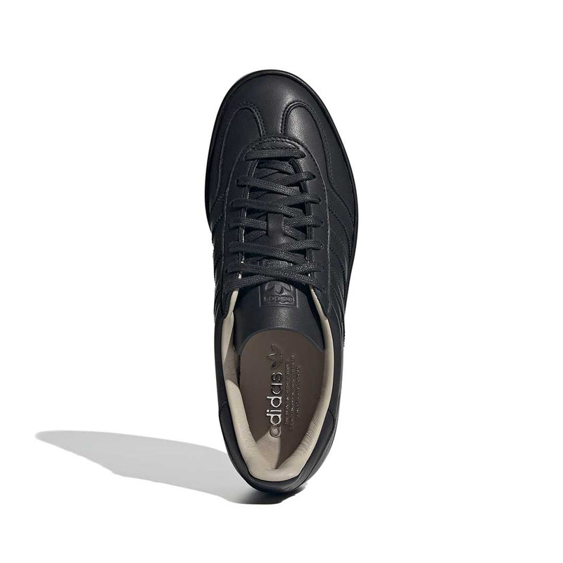 adidas - Men's Gazelle Indoor Shoes (JH5415)