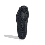 adidas - Men's Gazelle Indoor Shoes (JH5415)