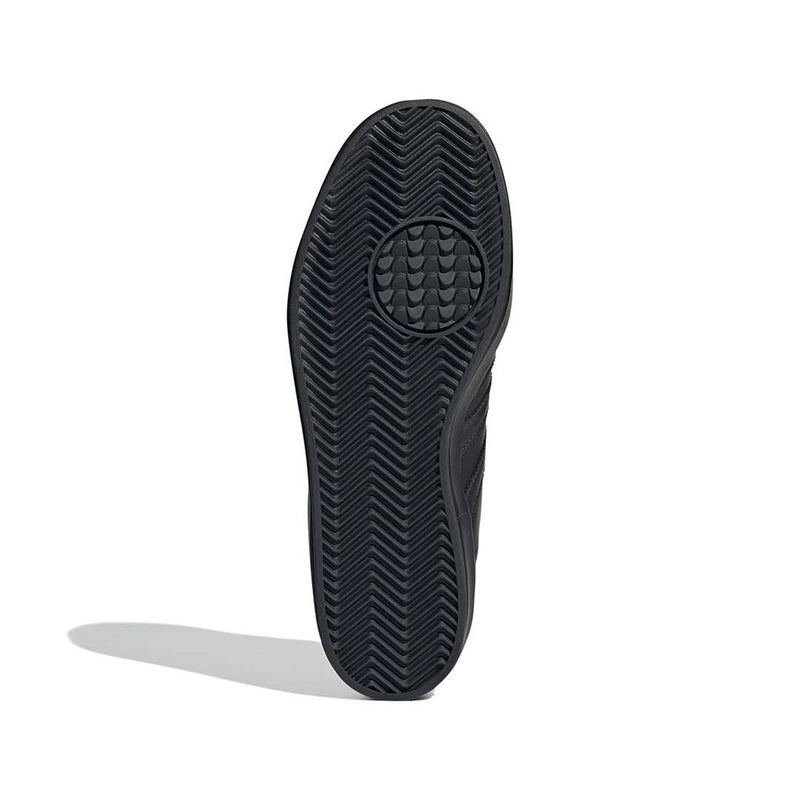 adidas - Men's Gazelle Indoor Shoes (JH5415)