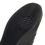 adidas - Men's Gazelle Indoor Shoes (JH5415)