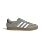 adidas - Unisex Gazelle Indoor Shoes (JI3526)