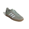 adidas - Unisex Gazelle Indoor Shoes (JI3526)