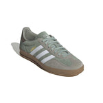 adidas - Unisex Gazelle Indoor Shoes (JI3526)
