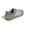 adidas - Unisex Gazelle Indoor Shoes (JI3526)