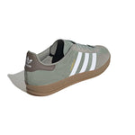 adidas - Unisex Gazelle Indoor Shoes (JI3526)