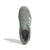 adidas - Unisex Gazelle Indoor Shoes (JI3526)