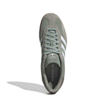 adidas - Unisex Gazelle Indoor Shoes (JI3526)