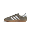 adidas - Men's Gazelle Indoor Shoes (JQ0174)