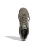 adidas - Men's Gazelle Indoor Shoes (JQ0174)