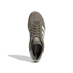 adidas - Men's Gazelle Indoor Shoes (JQ0174)