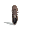 adidas - Men's Gazelle Indoor Shoes (JQ0175)