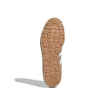 adidas - Men's Gazelle Indoor Shoes (JQ0175)