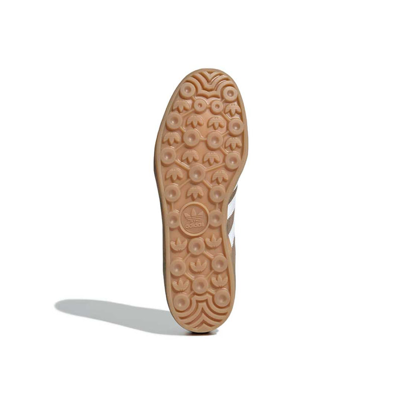 adidas - Men's Gazelle Indoor Shoes (JQ0175)