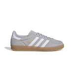 adidas - Men's Gazelle Indoor Shoes (JQ0176)
