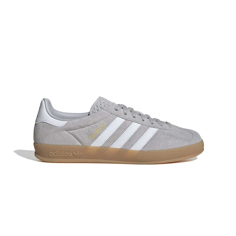 adidas - Men's Gazelle Indoor Shoes (JQ0176)