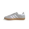 adidas - Men's Gazelle Indoor Shoes (JQ0176)