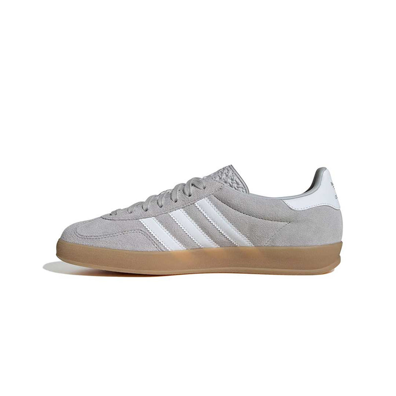 adidas - Men's Gazelle Indoor Shoes (JQ0176)