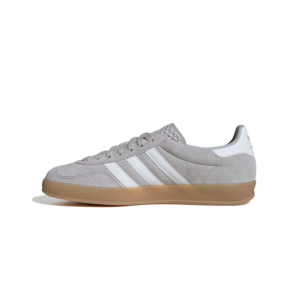 adidas - Men's Gazelle Indoor Shoes (JQ0176)