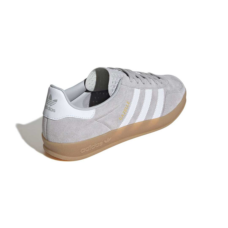 adidas - Men's Gazelle Indoor Shoes (JQ0176)