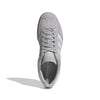 adidas - Men's Gazelle Indoor Shoes (JQ0176)