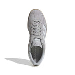 adidas - Men's Gazelle Indoor Shoes (JQ0176)