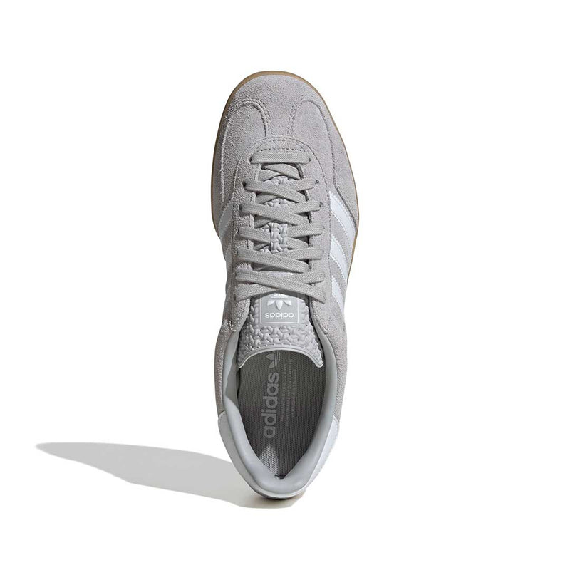 adidas - Men's Gazelle Indoor Shoes (JQ0176)