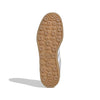 adidas - Men's Gazelle Indoor Shoes (JQ0176)