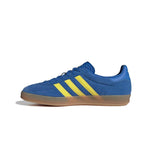 adidas - Men's Gazelle Indoor Shoes (JQ2691)